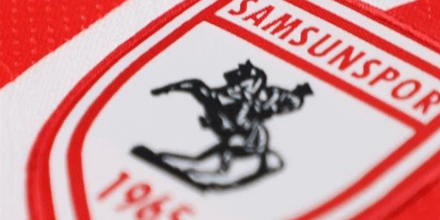 Samsunspor 57 yaşında