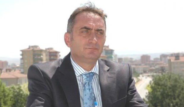 Samsunspor, Ali Reşat Çağan ile anlaştı