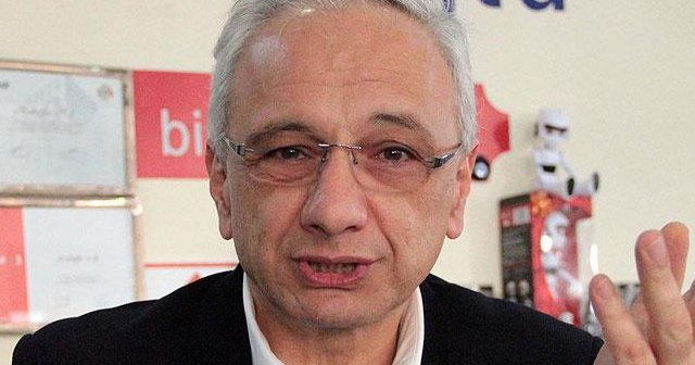 Samsunspor başkanı İŞKUR'dan menajer arıyor