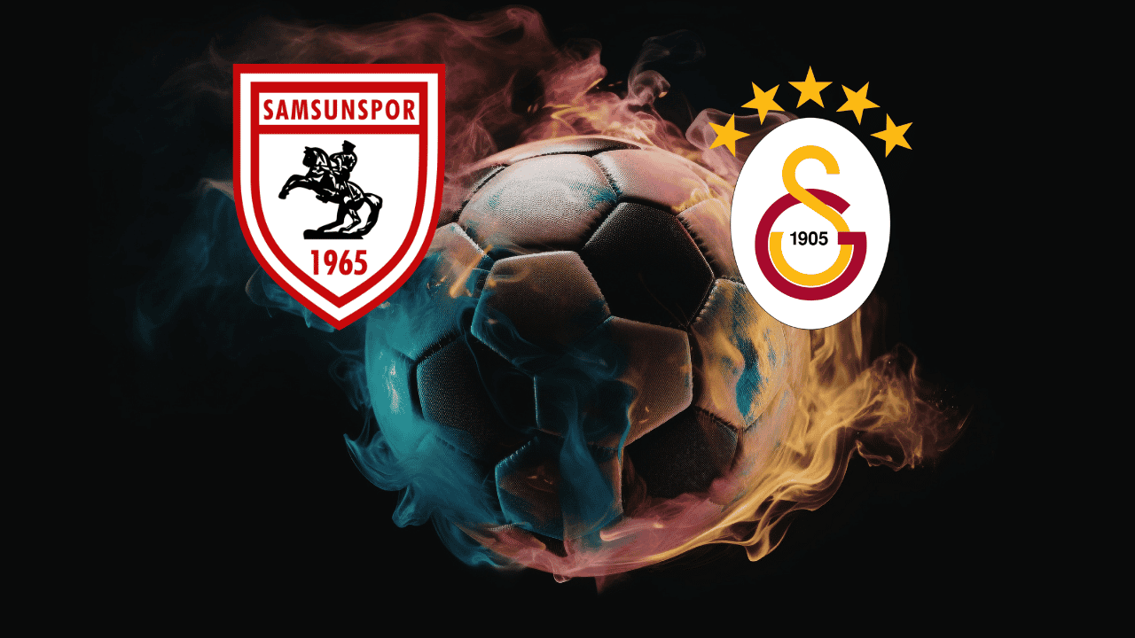 Karadeniz fırtınası Cimbom'u dağıttı