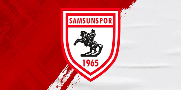 Samsunspor hazırlıklara başladı