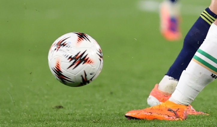 Samsunspor İspanya’da 3 fark arıyor: Avrupa’da 22. randevu