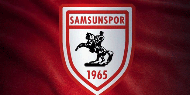 Samsunspor'da deprem! Yollar ayrıldı