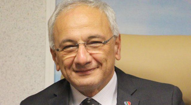 Samsunspor'da gözler, Adana maçına çevrildi