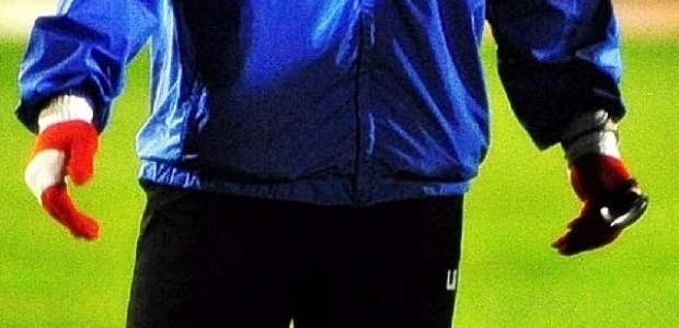 Samsun'un tek düşüncesi Adana Demirspor