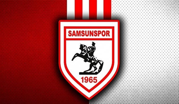 Samsunspor'dan 9 anlaşma!