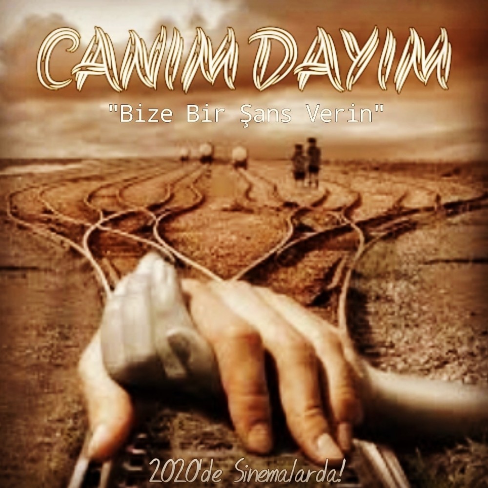 Samsunspor’u beyaz perdeye taşıyacak filmde çekimler başlıyor 