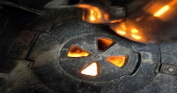 Soba faciası yine can aldı