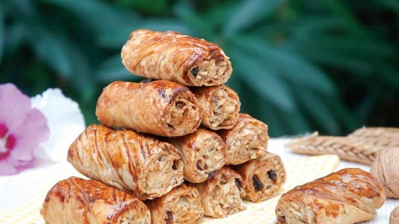 Samsun’un yerel mirası tescille güçleniyor! Coğrafi işaretli ürün sayısı artıyor!