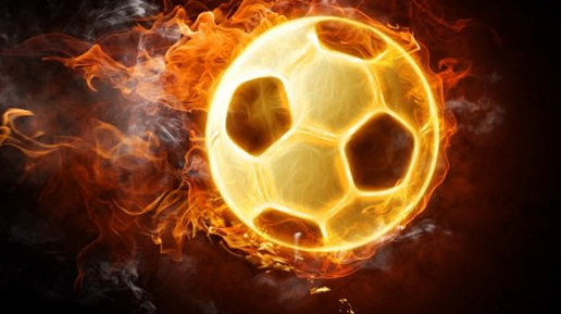 Samuel Eto'o transferinde mutlu son!