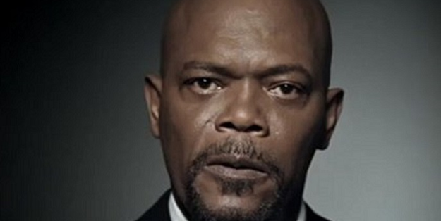 'ABD’nin yeni zencileri artık Müslümanlar'