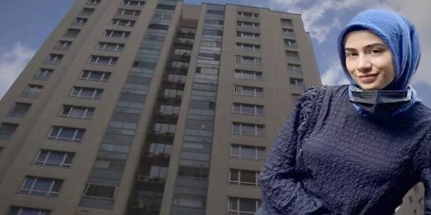 Samuray kılıcıyla katledilmişti! Başak Cengiz'in ön otopsi raporu açıklandı