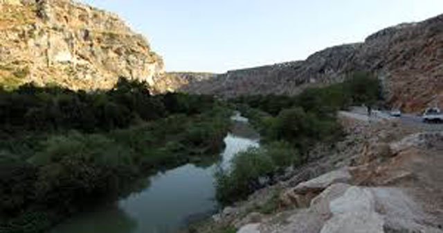 SANA: 55 muhalif hapisten kaçıp Türkiye'ye sığındı