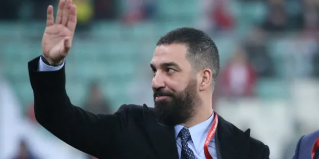 Sana da bu yakışır Orkun Kökçü zaten! Helal olsun...