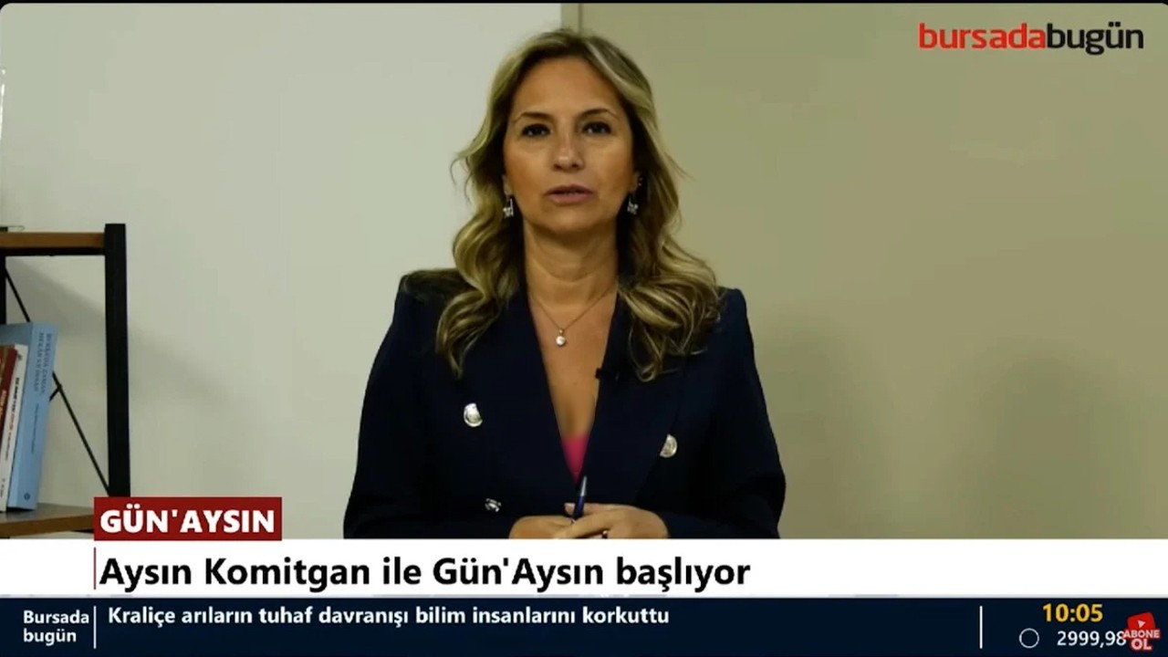 Sana yazıklar olsun! Terörist FETÖ'nün leşine rahmet okudu