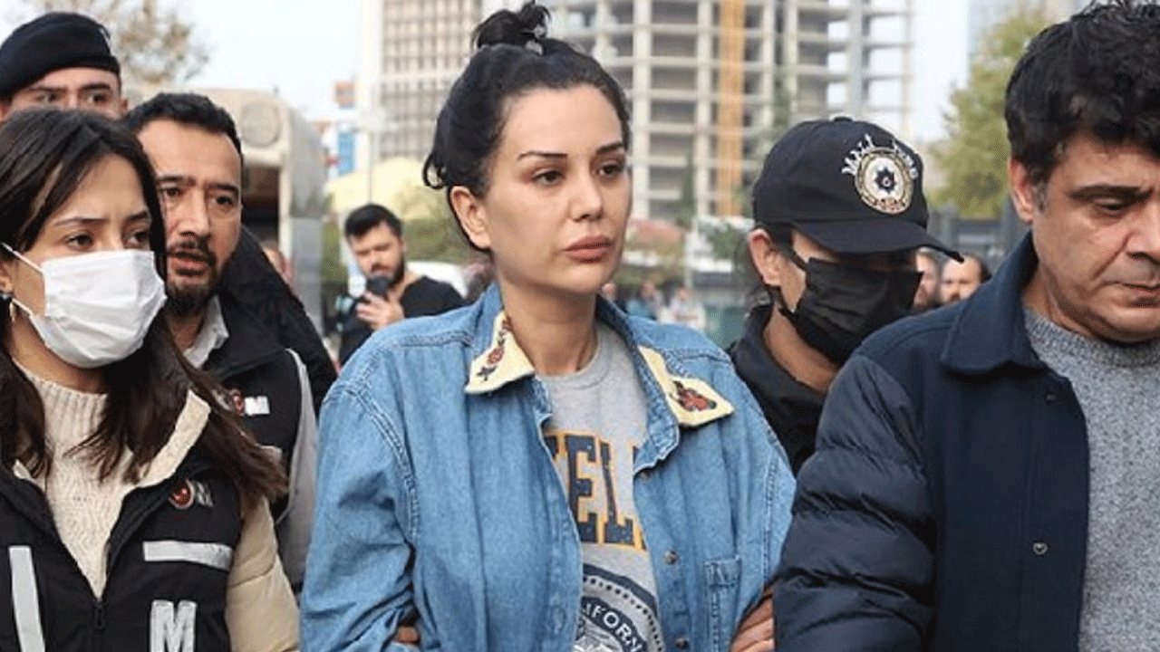 "Sanal alem kaşarı"ndan görülmemiş rezillik