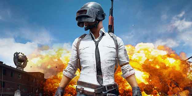 Milyonları ilgilendiriyor! PUGB yasaklandı