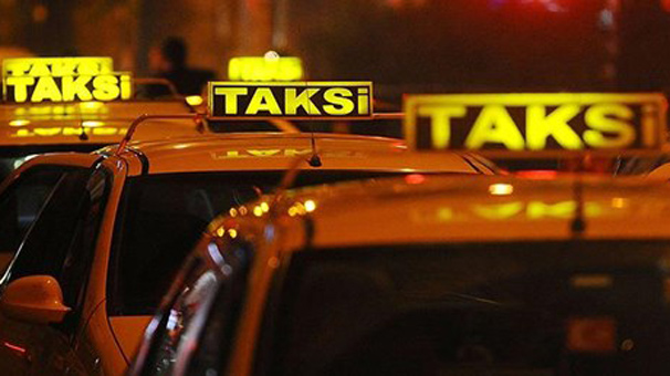 Sanal bahisçilerin taksici taktiği