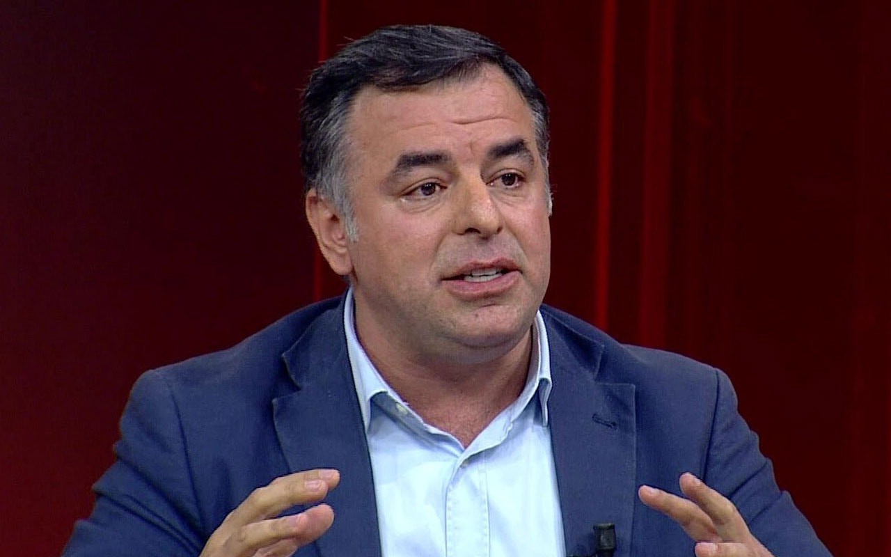 Sanal kalabalık rezaleti! Yolsuzluktan tutuklu İmamoğlu'nun ekibi köşeye sıkıştı: Yapay zekayla milleti kandırmaya kalktılar!