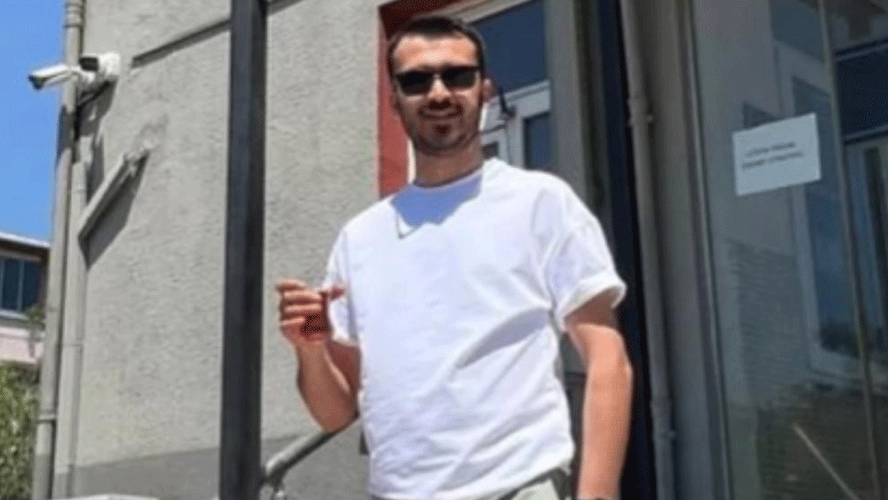 Sanal kumar polisi hayattan kopardı! Yüksek borca mesai sonrası taksicilik de yetmeyince intihar etti