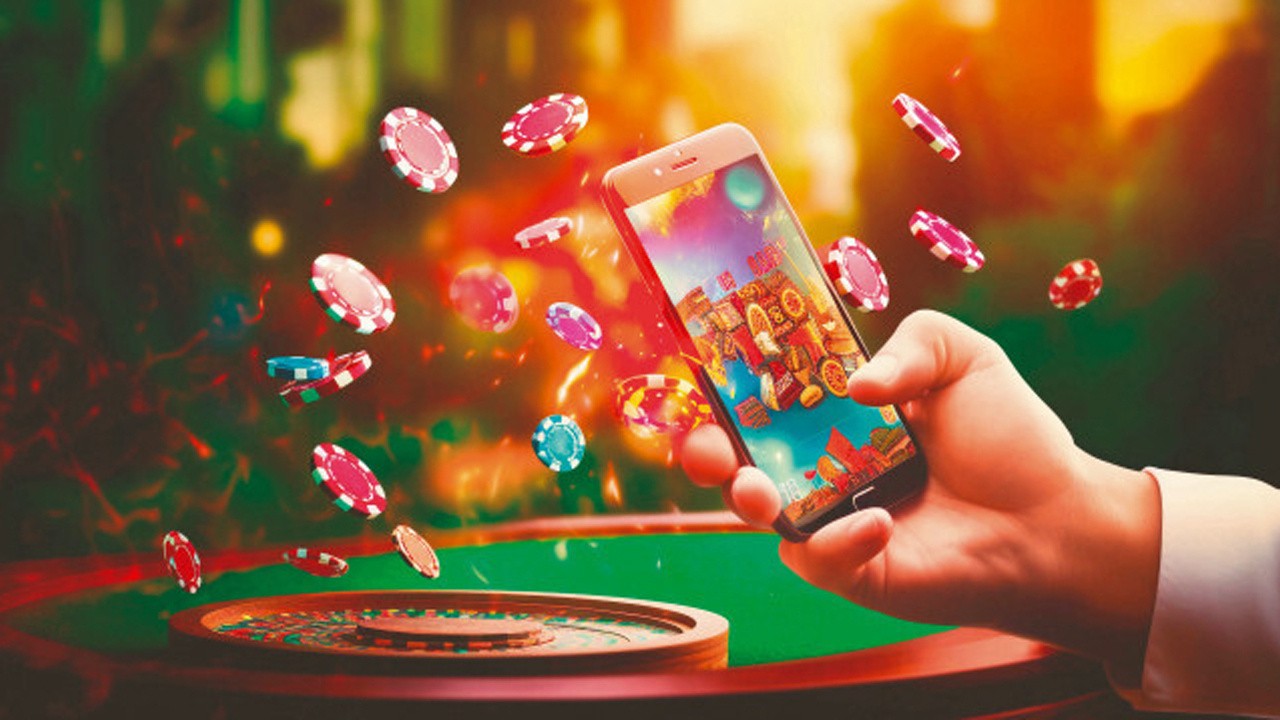 Sanal kumar tehlikesi zirve yaptı! Gençler böyle intihara sürükleniyor, Yeşilay alarmda