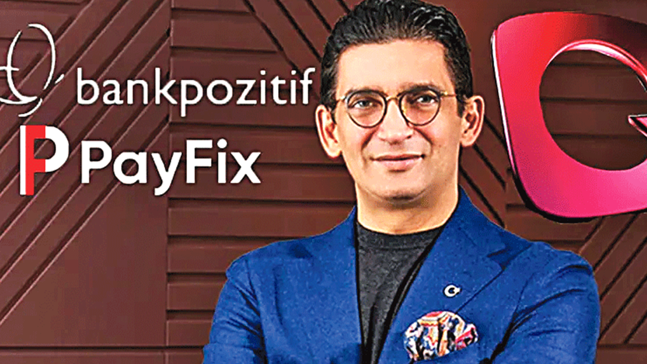 Sanal kumara ‘flash’ operasyon