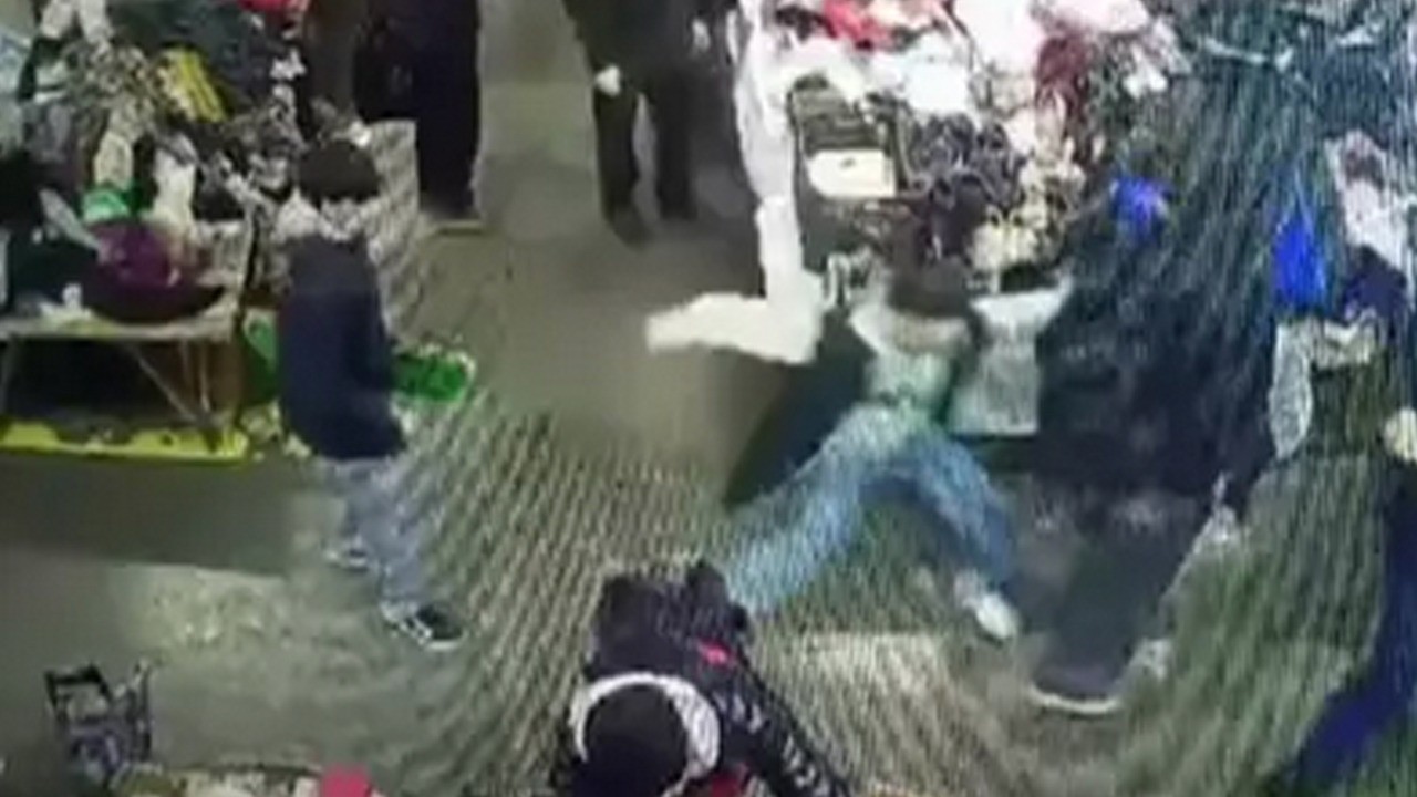 Sanal medyada 'SUÇ PAZARI'! Çeteler çocukları kullanıyor! Yaş indirimi uygulanmayacak