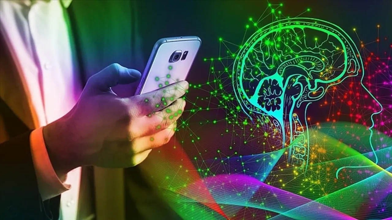 Sanal psikolog intihara sürüklüyor. Empati yok çözüm yok