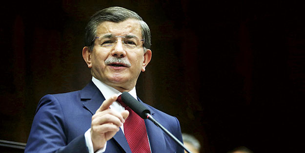 Sanal şarlatanlara izin vermeyiz