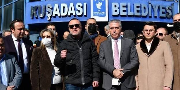 Sanal seks bağımlısı CHP'liye kurşun yağmuru! Bir skandal daha patlak verdi