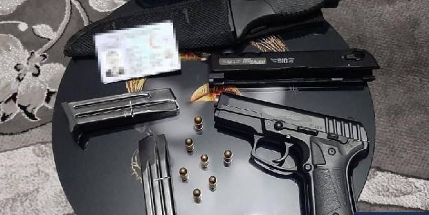 Sanal vampirler: Sanal dolandırıcılara yönelik operasyon