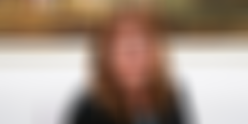 Sanat camiası yasa boğuldu! Ünlü şarkıcı evinde ölü bulundu