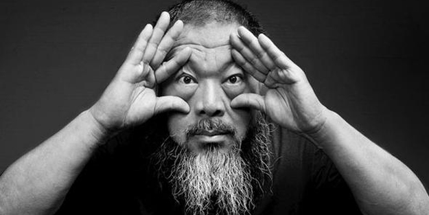 Sanat hayattır, hayat sanattır