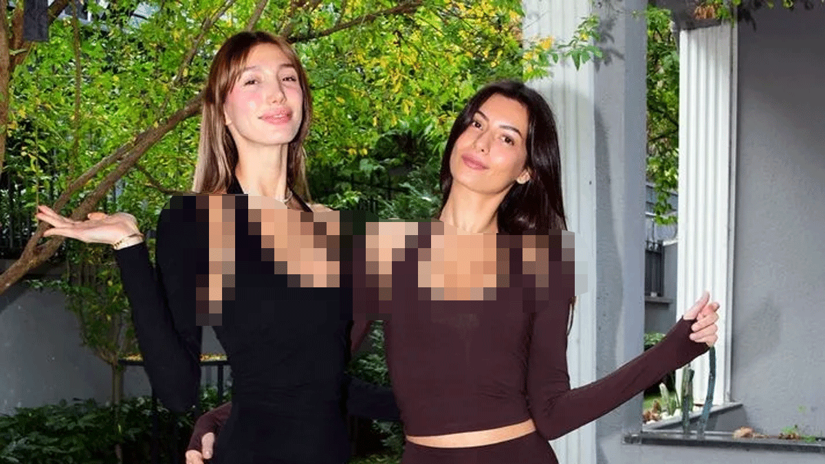 Sanat ve Gece Hayatına Narko-Pençe! 34 Gece Kulübüne baskın Veyis Ateş de gözaltında