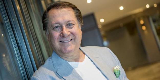 Sanatçı dediğin böyle olur! Ahmet Özhan: Gerekirse yarım ekmek yiyeceğiz