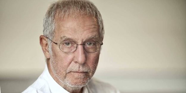 Kurban Bayramı ile ilgili skandal ifadeler!