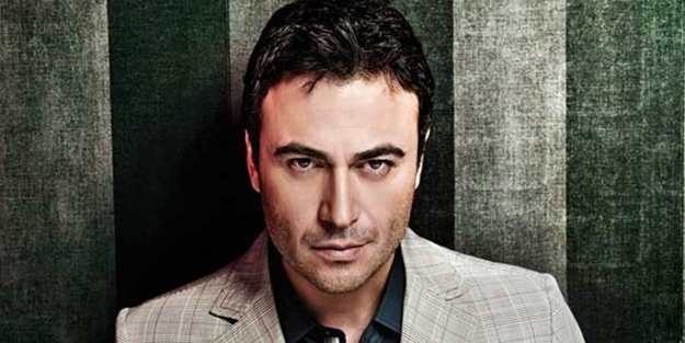 Sanatçı Kutsi’nin 51 yıla kadar hapsi istendi