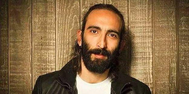 'Sanatçı özgür olmalı' diyenlerden Fırat Tanış'a hakaret yağmuru!