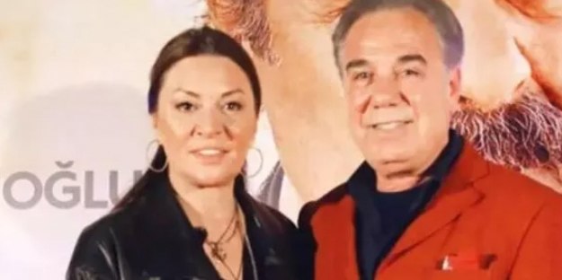 Sanatçı Tınaz'ın ölümünde şok iddia!