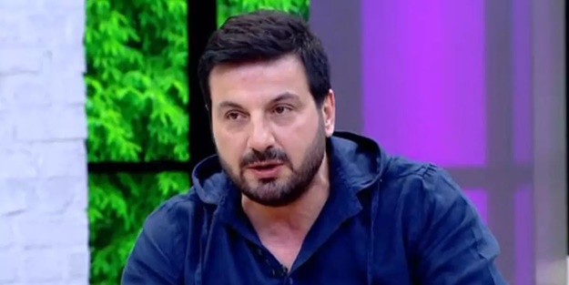 Sanatçılardan CHP'li İBB'nin Apolas Lermi konserine tepki