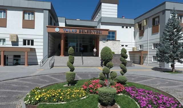 Sanayi arsaları satışa çıktı