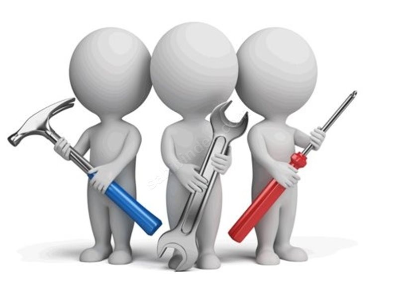 Sanayi Bakanlığı bunları kapatsın! Bu kadar şikayet olan şirket, nasıl faaliyetine devam ediyor!