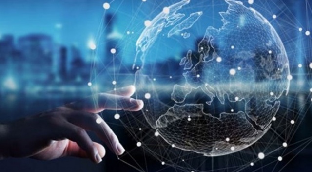 Sanayi, dijital dönüşümü kaçırmayacak