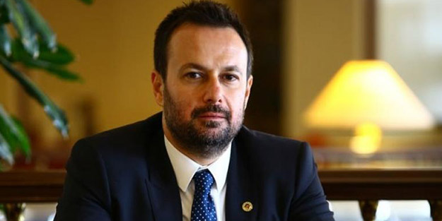 Sanayi, lokomotif inşaat sektörünü geride bıraktı