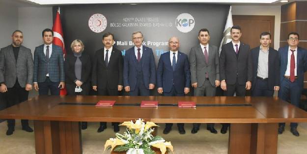 Sanayi tesislerine enerji verimliliğinde ‘mobil’ destek