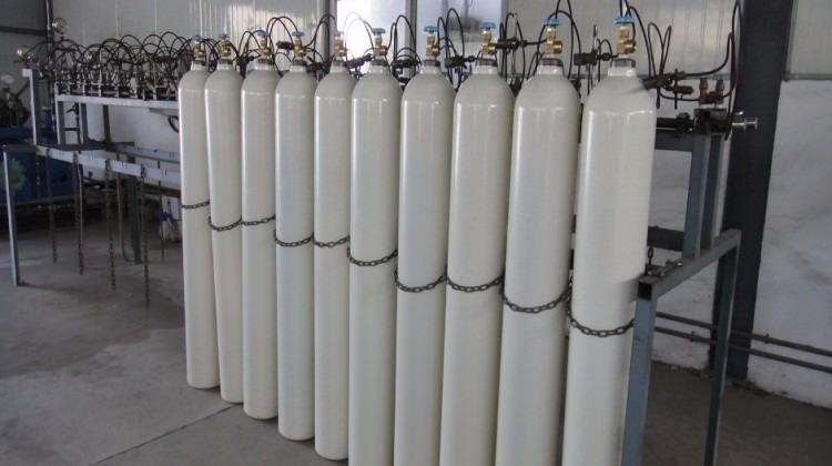 Sanayi tipi skandal! Bakanlık peşlerinde