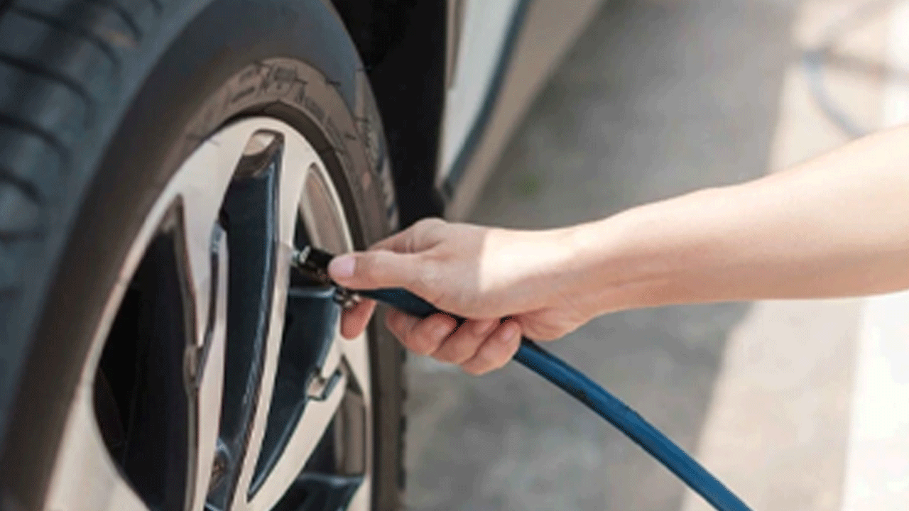 Sanayi ustalarından hayati uyarı: Bu ihmal hem cana mal olur hem cebe!