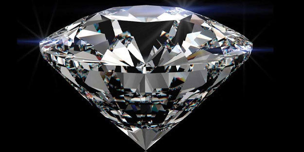 Sanayi ve teknoloji alanında Elmas’ın tahtı sallanıyor