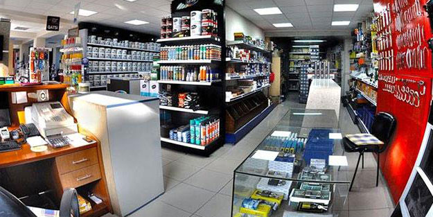 Bakanlıktan 29 ürüne toplatma kararı