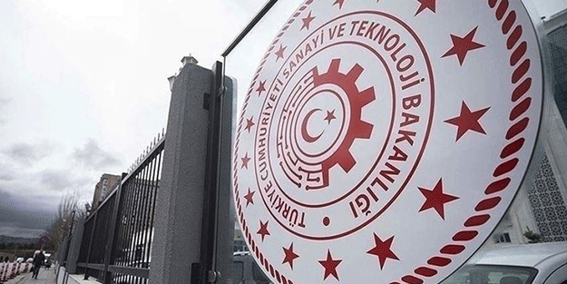 Sanayi ve Teknoloji Bakanlığı 7 müfettiş yardımcısı alacak